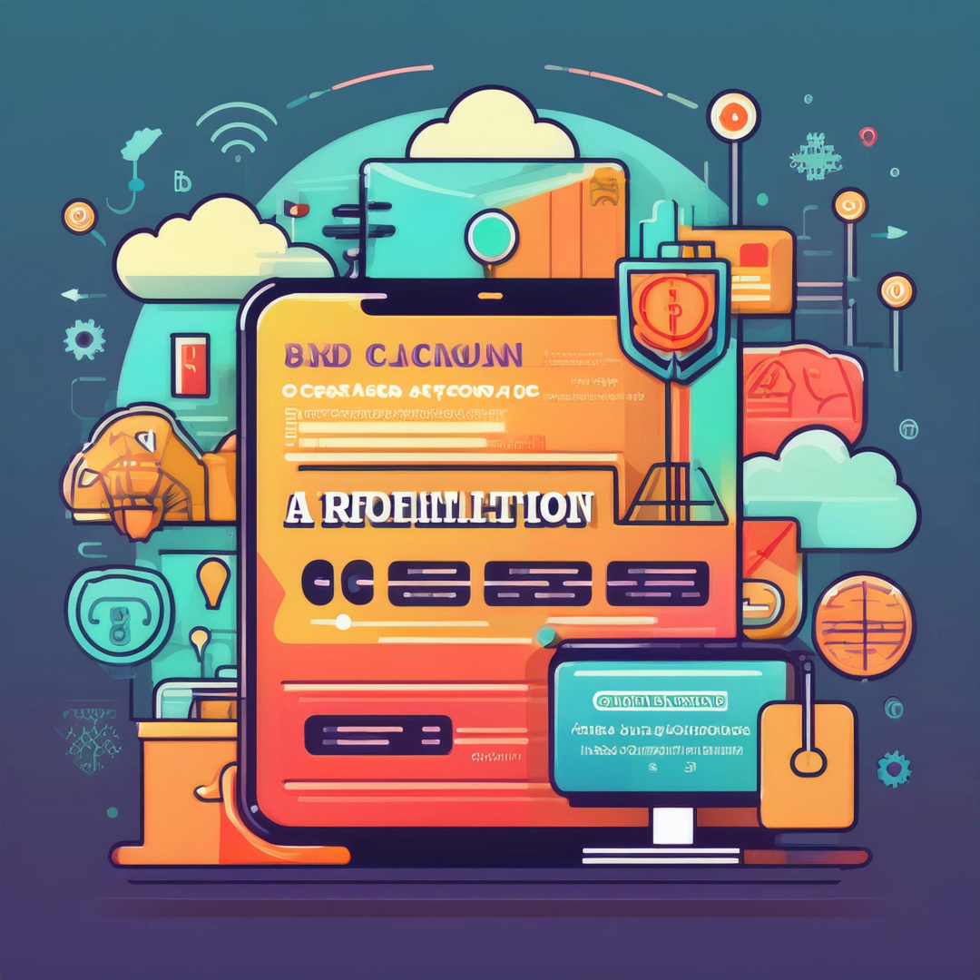 chatbot nedir