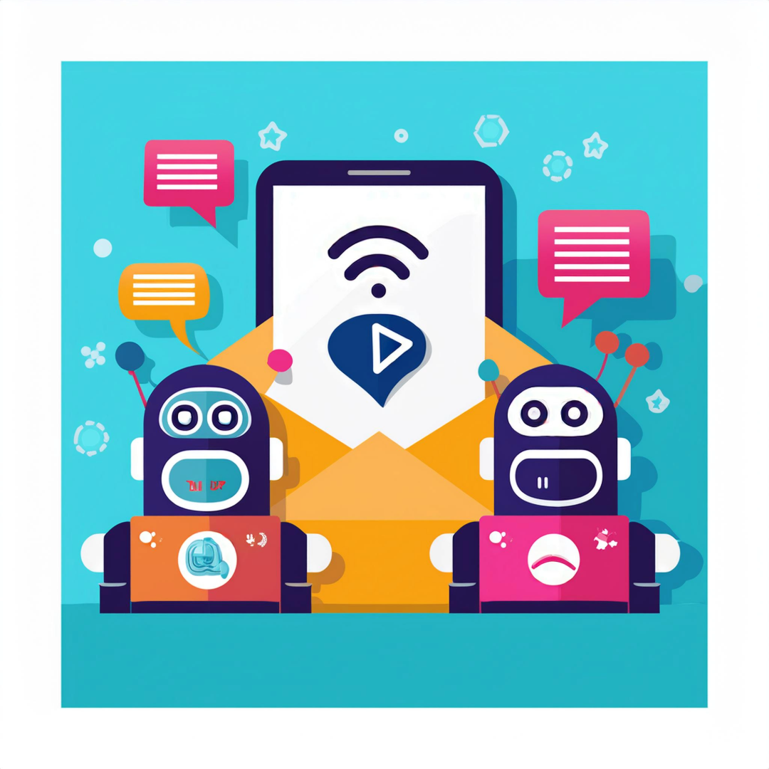 voice ai nedir