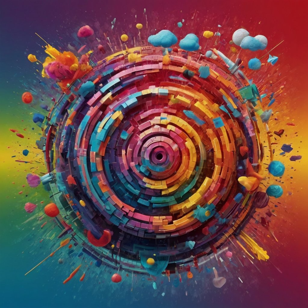 video adobe