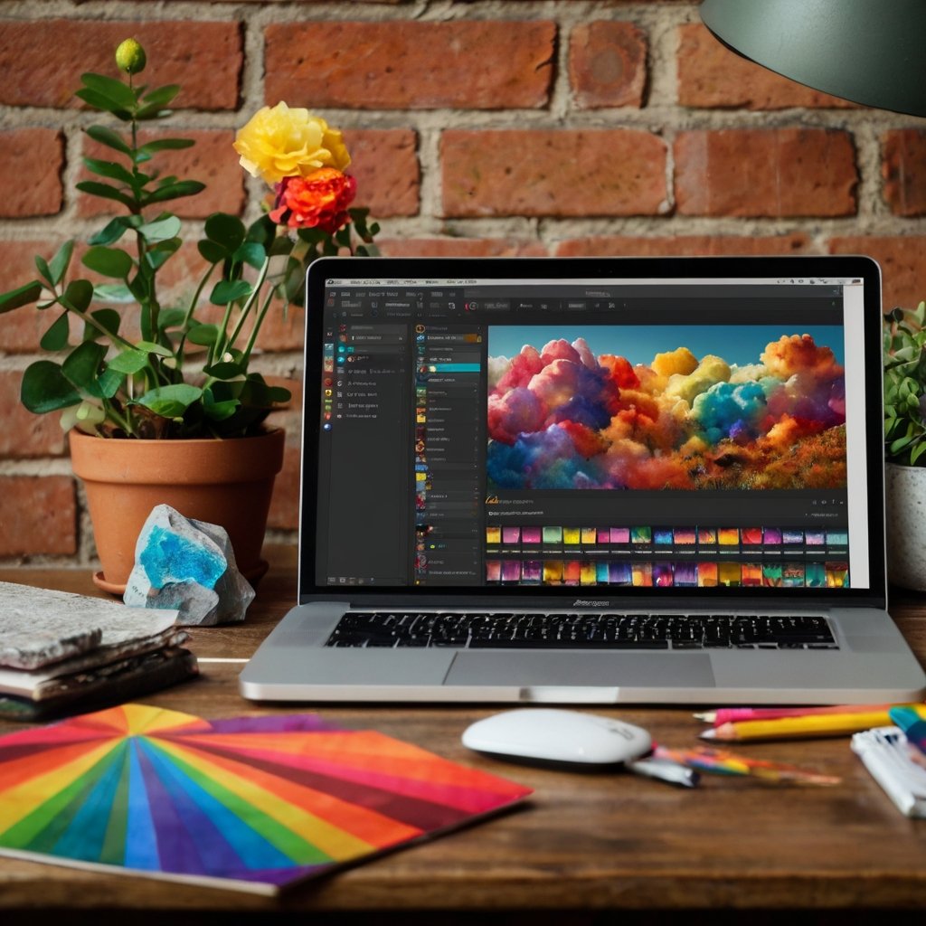 freelancer