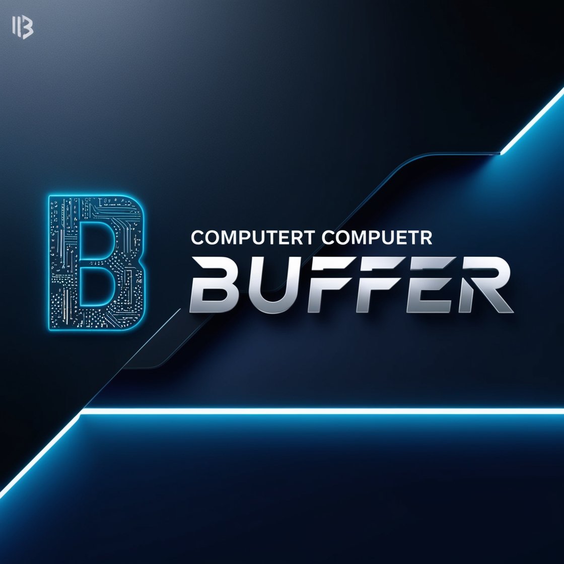 buffer