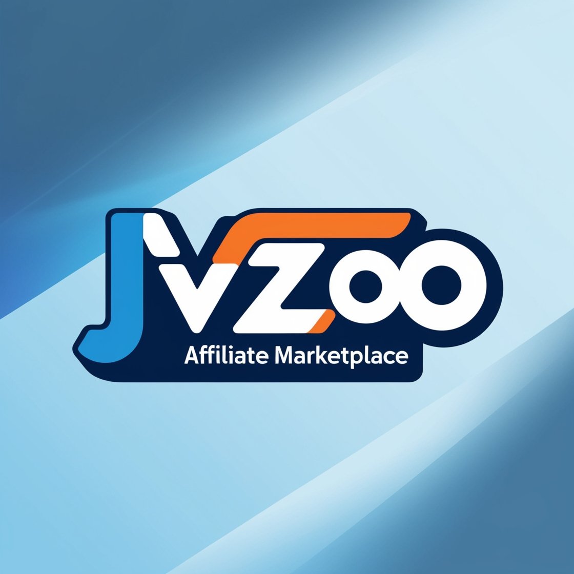 jvzoo