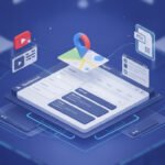 EmbedPress ile WordPress Medya Rehberi