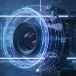 Pika Labs ile Sinematik Kameralar: Camera Hareketi ve Zoom’un Gücü