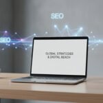 Medium — Dijital Yazarlık, Pasif Gelir ve Küresel Trafik Üssü