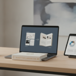 WordPress Blogunuzu E-Kitaba ve Kitaba Dönüştürün